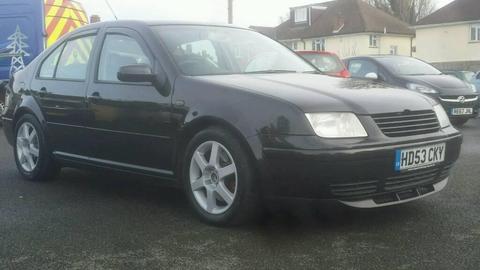 Vw bora 1.8t not vw mk4 golf seat leon audi a3 a4 possible swap