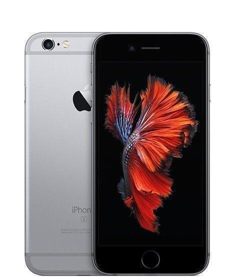 iphone 5s - 6 - 6s wanted ***Cash Waiting***