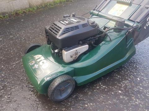 WANTED NON WORKING FAULTY PETROL GENERATORS PETROL LAWNMOWERS GARDEN TOOLS STRIMMER - HEDGECUTTERS
