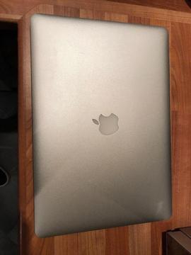 Apple MacBook Pro, immaculate condition, hardly used! (2014 model) all spec info in pictures!