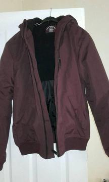 Mens/ boys coat