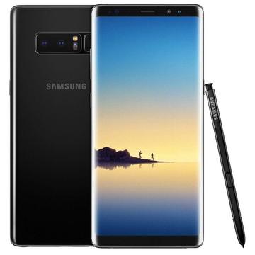 Samsung Galaxy 64g Note8