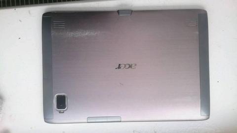 32gb acer tablet