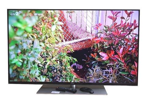 SAMSUNG 48 INCH LED SMART TV