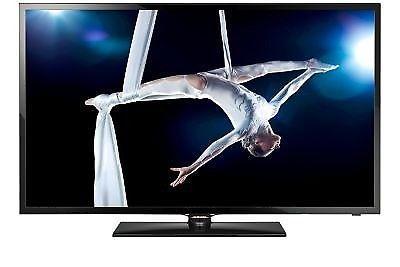Samsung 32 inch LED HD tv