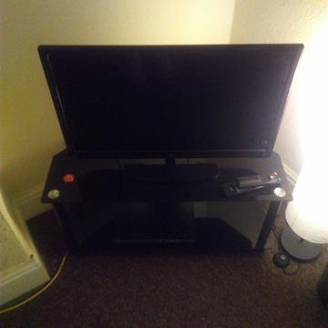 tv hdmi dvd and tv stand