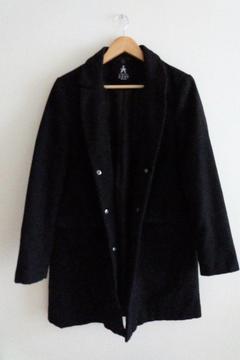 Primark Women's Coat