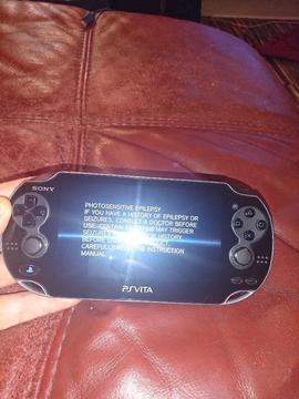 Sony ps vita and samsung note 4 swap only