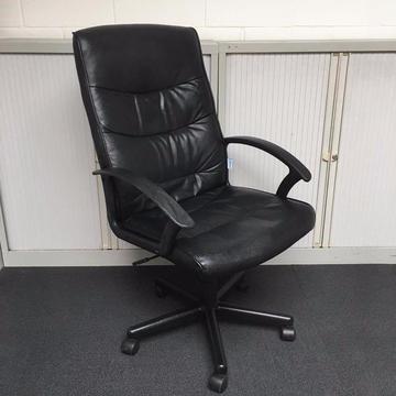 office chair clearance