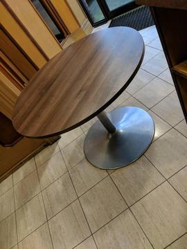 Dining table and chairs free delivery