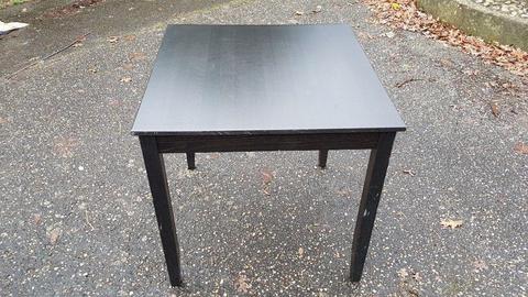 IKEA TABLES FOR SALE