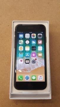 APPLE IPHONE 8 64GB BRAND NEW UNLOCKED WITH WARRANTY & RECEIPT