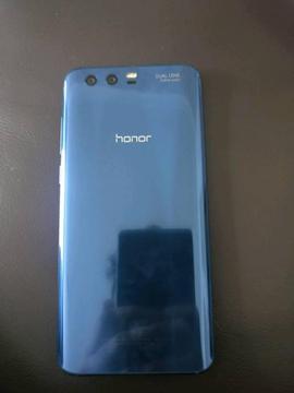 Huawei honour 9