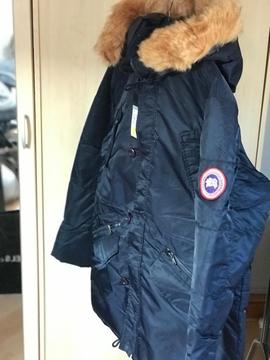 Canada goose coats CLEARANCE