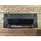 BACHMANN DYNAMIS wireless dcc contrller £80.00 O.N.O