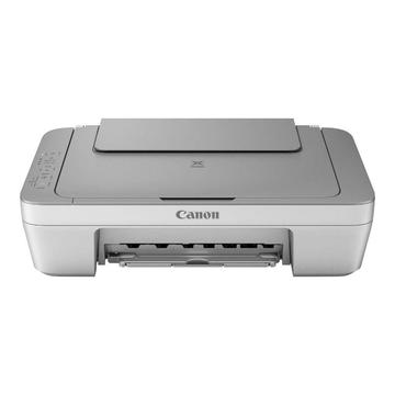 Canon Pixma MG2450 All-In-Obe Inkjet colour Printer / Scanner