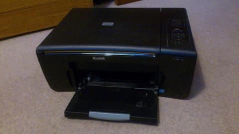 Kodak ESP3250 Printer & Photocopier