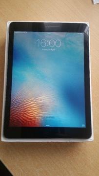 ipad Mini First Gen, 16GB, Wifi and 3G On EE Network, Excellent Condition