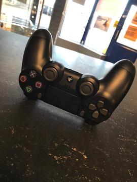 PlayStation 4 Wireless Controller Pad