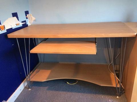 Home office desk for sale
