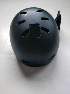Free-Ski helmet - size M- men