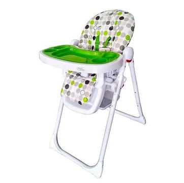 Highchair