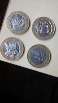 Coins For Sale