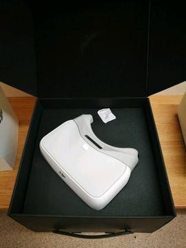 Dji Goggles