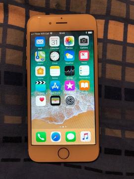 Apple iPhone 6s 16gb Unlocked sim-free
