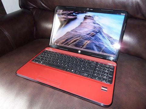 HP PAVILION G6 1-TB LAPTOP