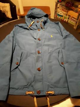 Ralph lauren jacket