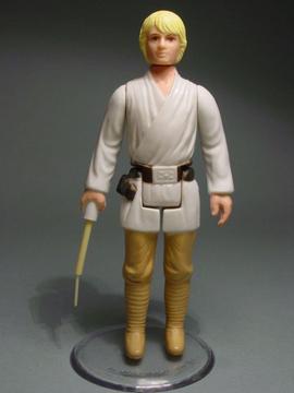 Wanted : Star wars Toys and Vehicles