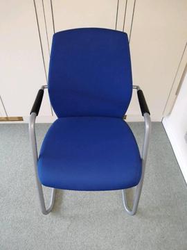 Chair 2×