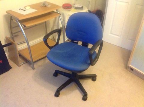 Computer/Office Swivel Chair