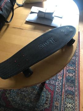 Awesome condition Penny skateboard 27