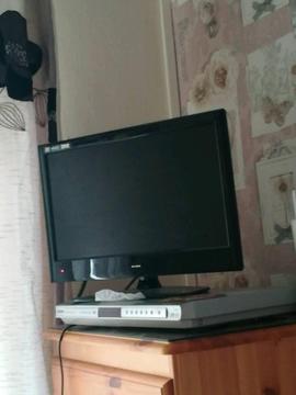 Tv for sale