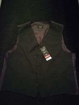 mens waistcoat