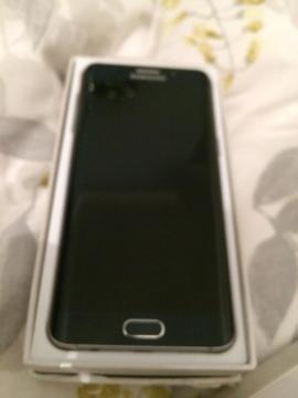 Swap Samsung galaxy s6 for PlayStation 4 or box one