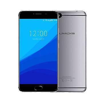 Umidigi note c swap