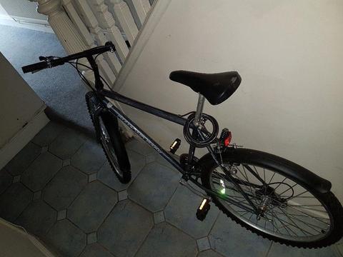 BICYCLE Good Condition