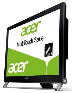 Acer-T231H-23-inch-Touchscreen-TFT-Monitor-16-9-80000-1-2ms-300cd-m2-VGA