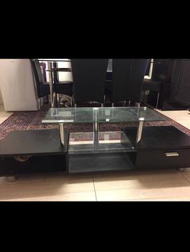 TV stand FREE