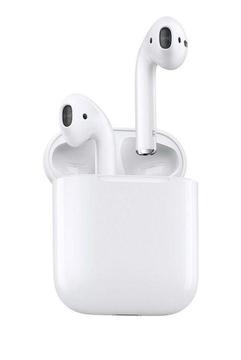 Apple AirPods