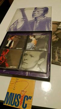 Complete set £40.price wont be beat ANYWHERE