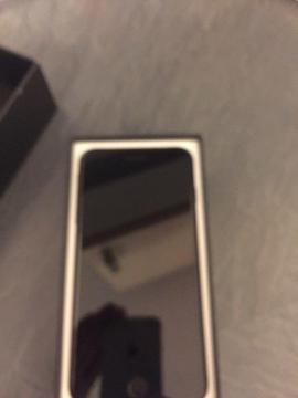 iPhone 7 Plus swap metal detector