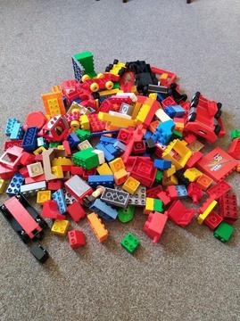 lego blocks