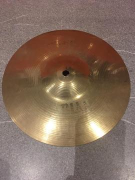 Sabian AA 10