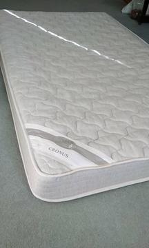 Bed Mattress
