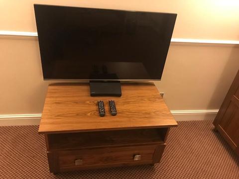 FREE TV