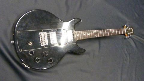 Aria Pro II YS-300 Made In Japan 1980s